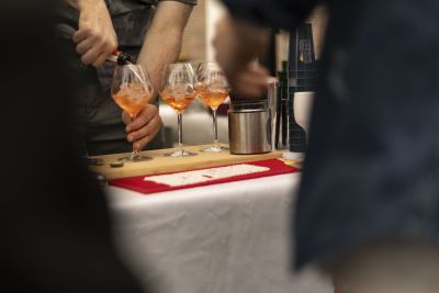 La Tournée des Apéros Montois II - Galerie photo #7